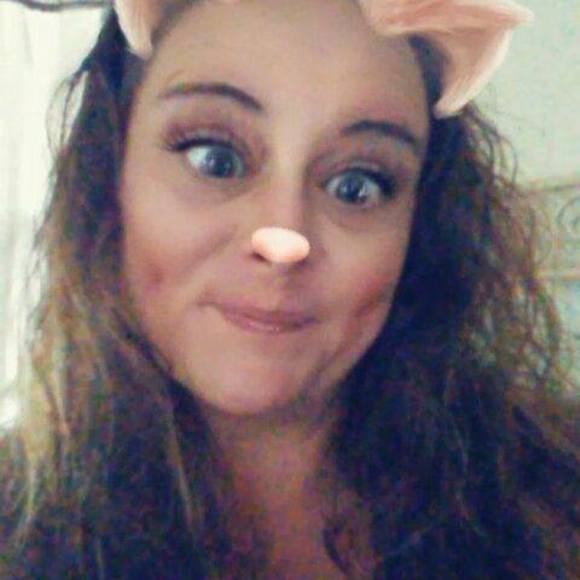 ericadtylor35
